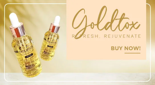 goldtox-banner