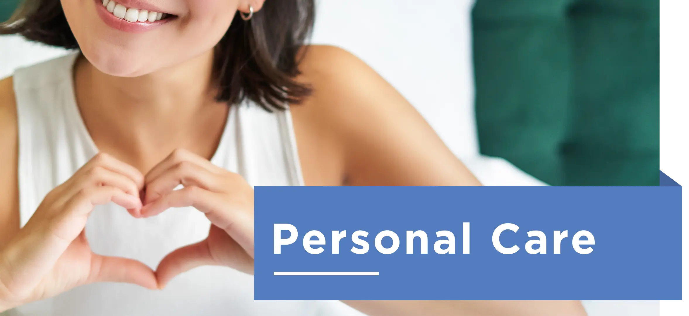 personal-care